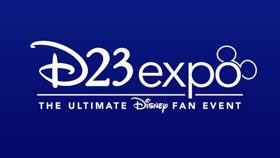 迪士尼 D23 2022 博览会新作情报汇总 (专栏 迪士尼)